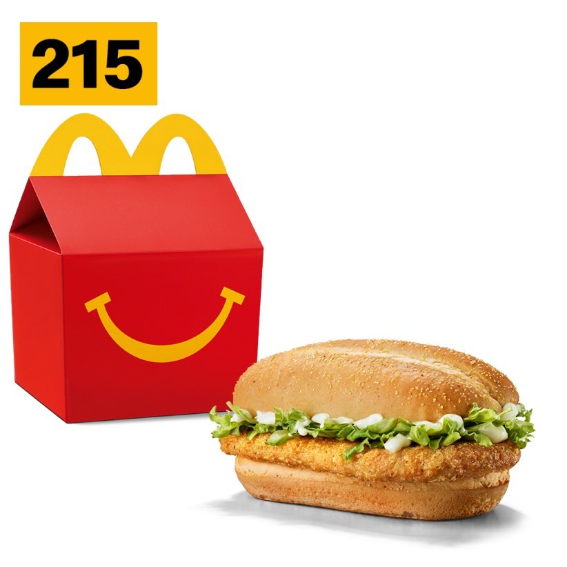215