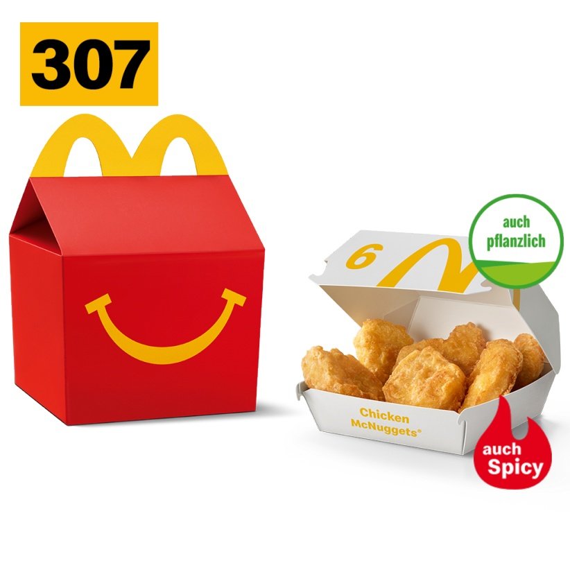 307