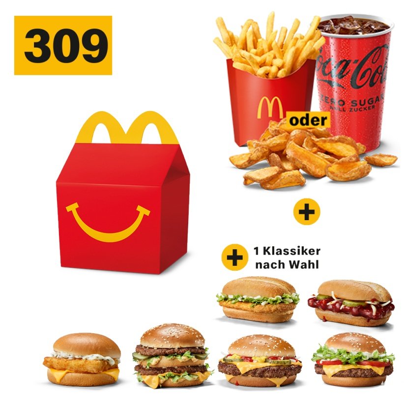309